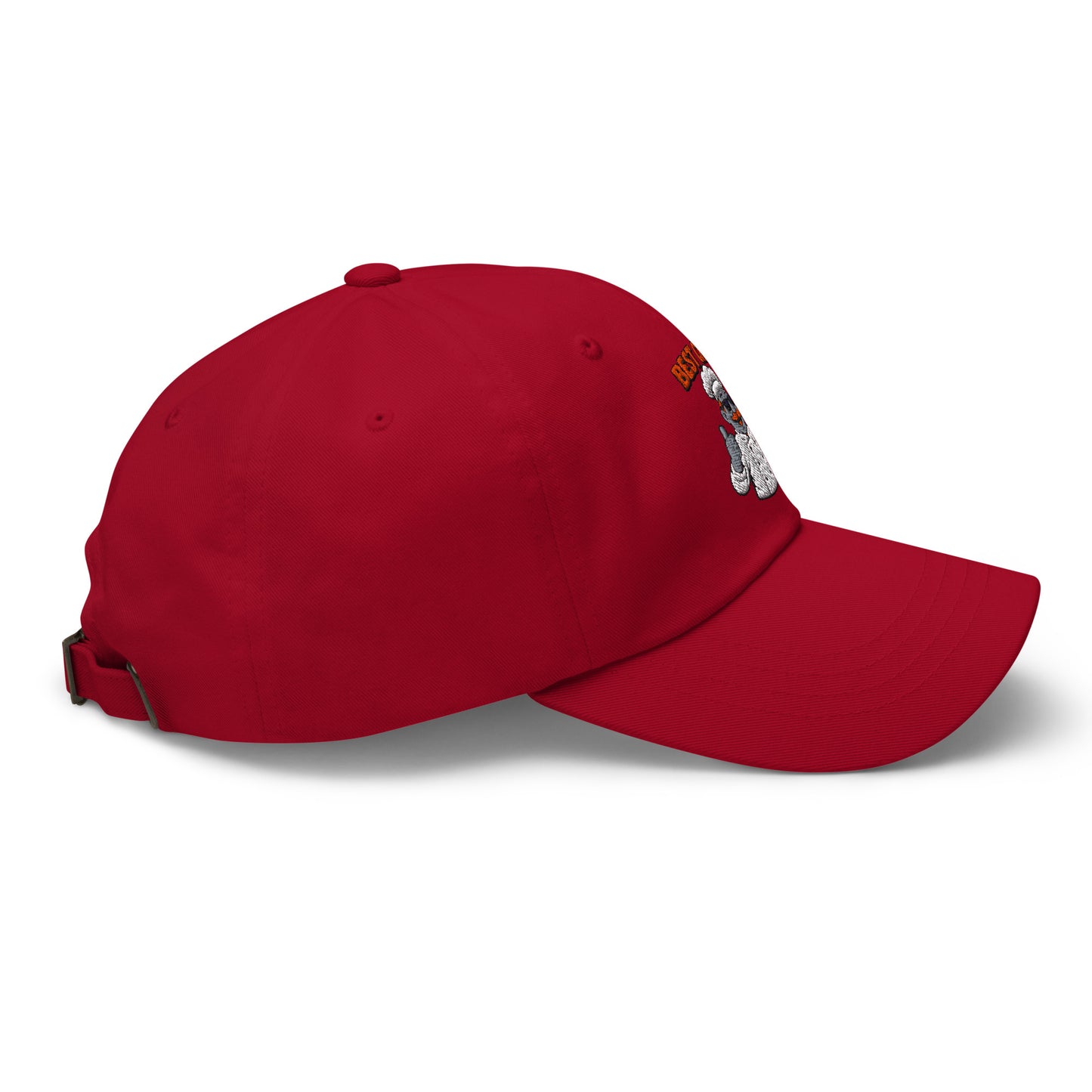 Chef Hat