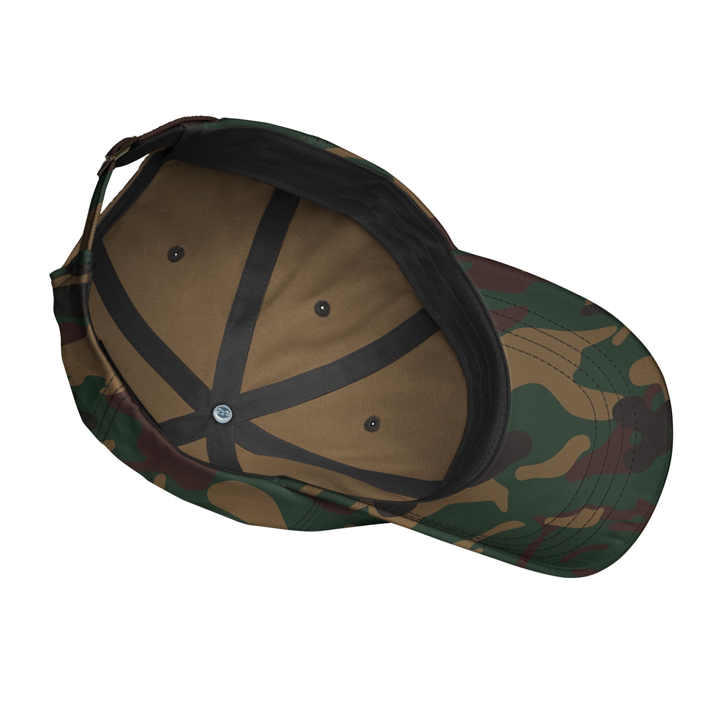 Chef Hat