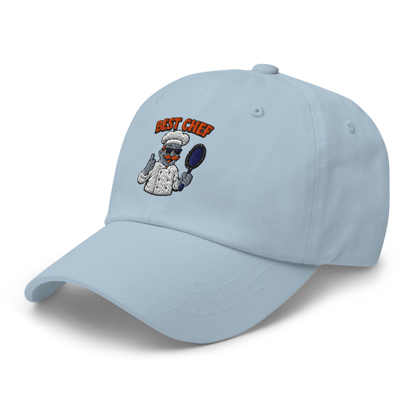 Chef Hat
