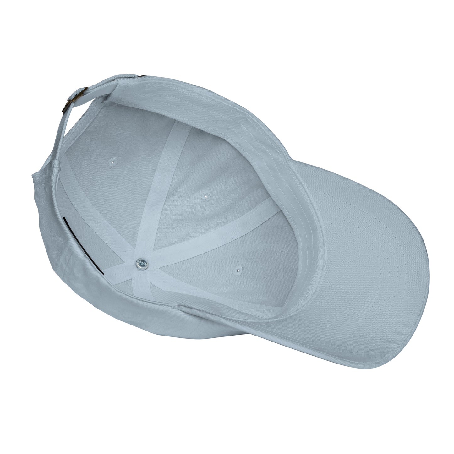Chef Hat