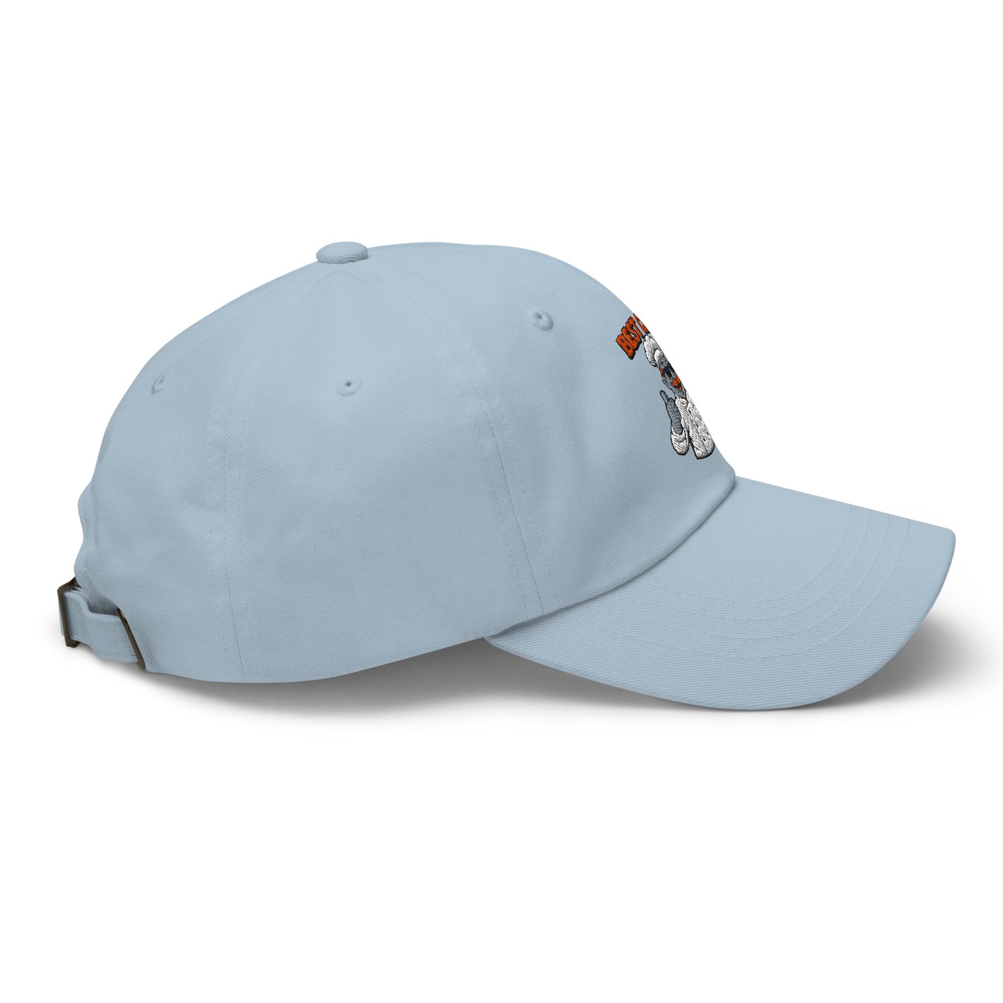 Chef Hat