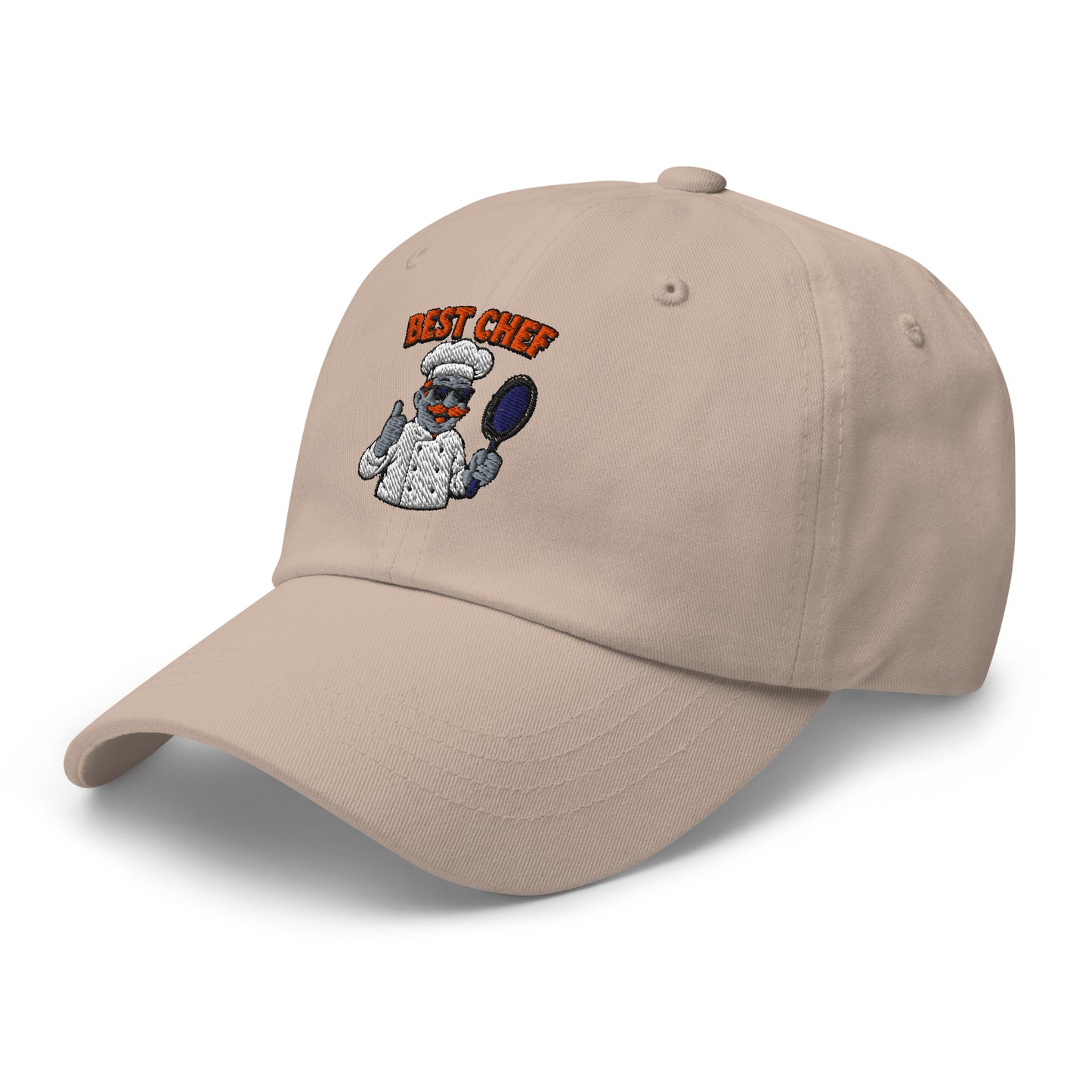 Chef Hat