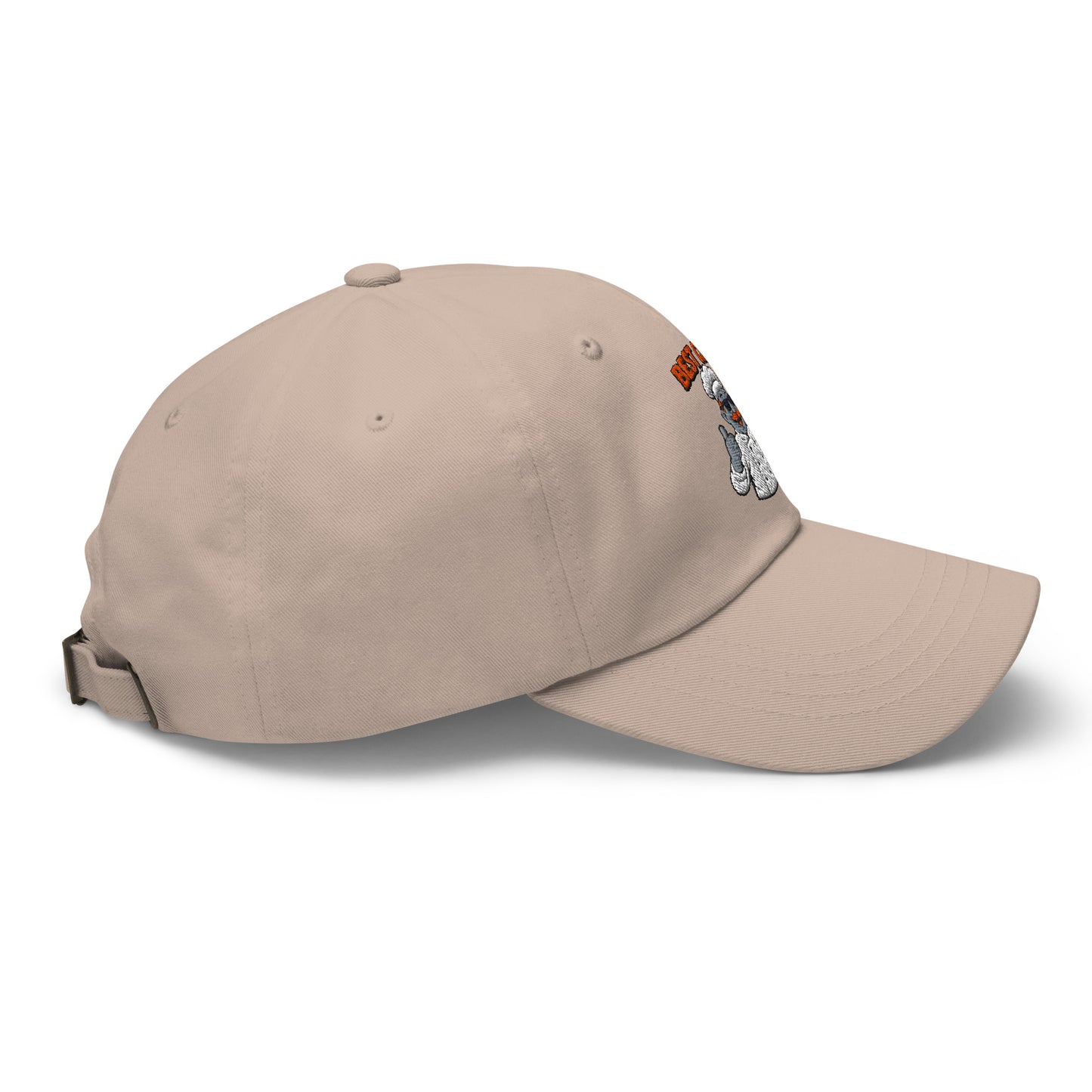 Chef Hat
