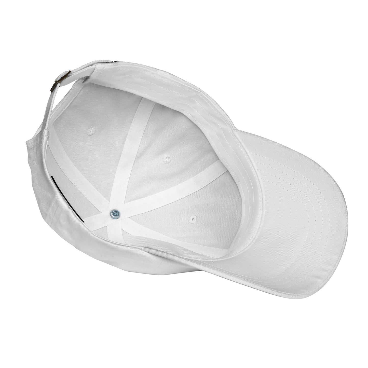 Chef Hat