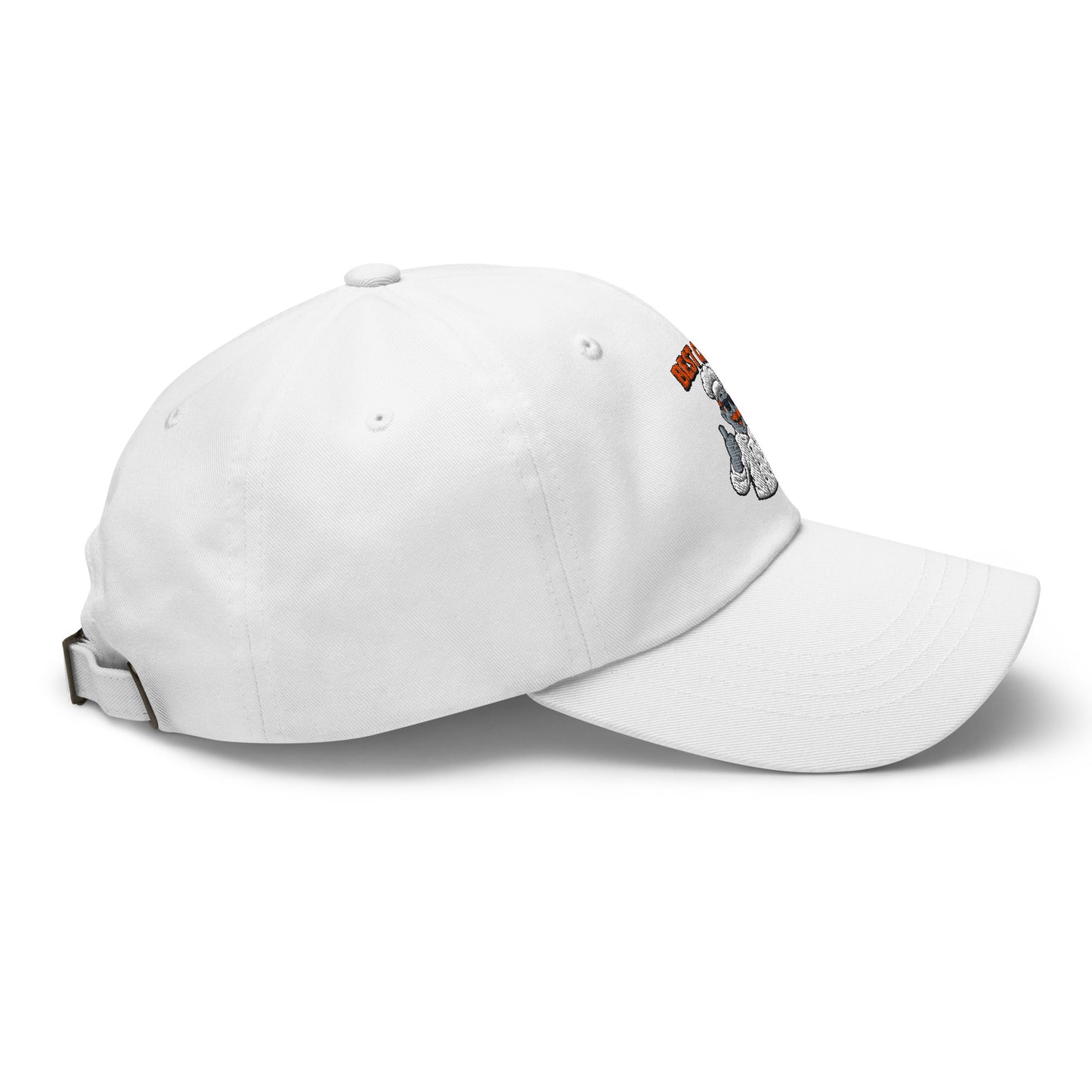 Chef Hat