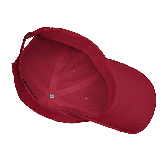 Chef Hat